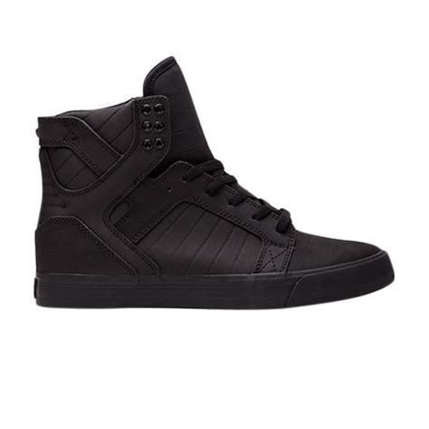 mens supra shoes replica|supra shoes on goat.